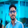 bdibrahimraj