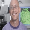 AVICE4