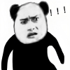 hongfa439923