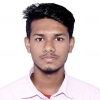 rahadsheikh