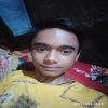 Anmol717775