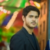 Pritam52587