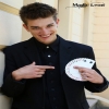 magicleon