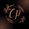 Christopher568226