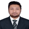 Habibmirza