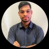 infokhaled