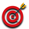 seoservicesteam