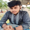 Akash123a5