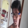 shravanpatil