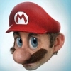 smartshovon