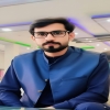 Bilal988677