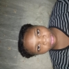 Debbiex
