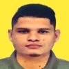 YANIER286774