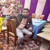 Zakirnoor123