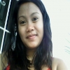 ayerz05