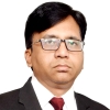 9310873631
