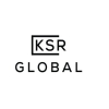 KSR980402