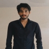 jigar908