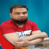 Akhtarhfdseo