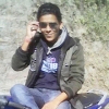 luckyrawat