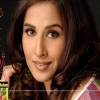 Manjula123