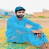 Sammad786