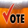 Instantsvote