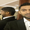 chaminda31331