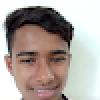 amirhosen1