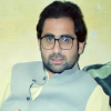 shahidburki
