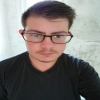 Edouard1
