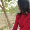 umamaqasim11