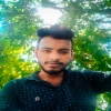 sumonhassan