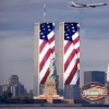 twintower