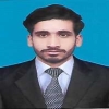 Azam527