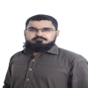 Mohd406455