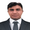 kashir16