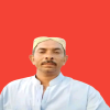 jeay736254