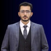 SeoExpertAli80