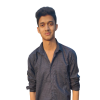 muzib