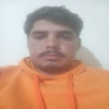 Masif466
