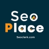seoplace