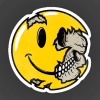 Maxiply