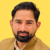HafizAbdulbasit