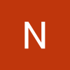 Navjot07