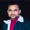 manishjha11