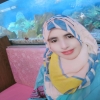 sanarehman11