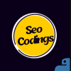 Seo523323