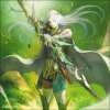 EcoKnight