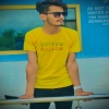 Shazi2